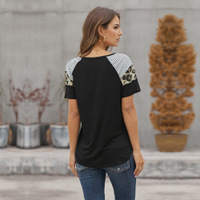 uploads/erp/collection/images/Women Clothing/Dilameng/XU0374681/img_b/img_b_XU0374681_4_97eDIHfA2QPCP-9tAk7RM0kjd_i0UeJJ